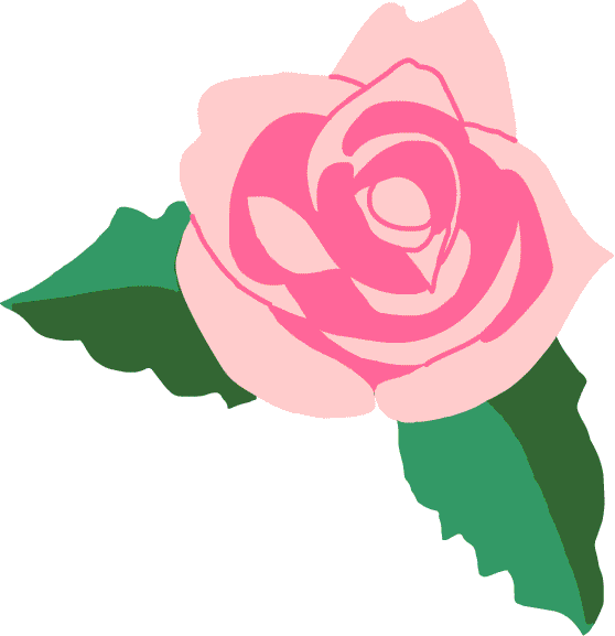 ロイヤリティフリー薔薇 つる イラスト ただのディズニー画像