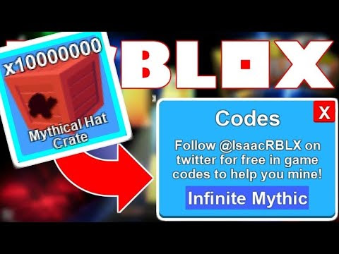 Wiki Codes For Roblox - beast mode on twitter i found kavra in game like roblox