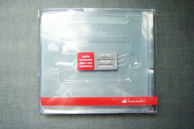 Carta De Credito Santander Pdf Mexico - Sample Site t