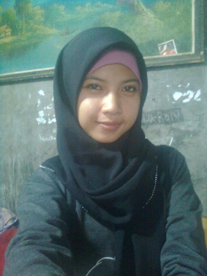 Sexsi Hijab Masturbasi - Pin di x Ervina Mulya x - Dewi ...