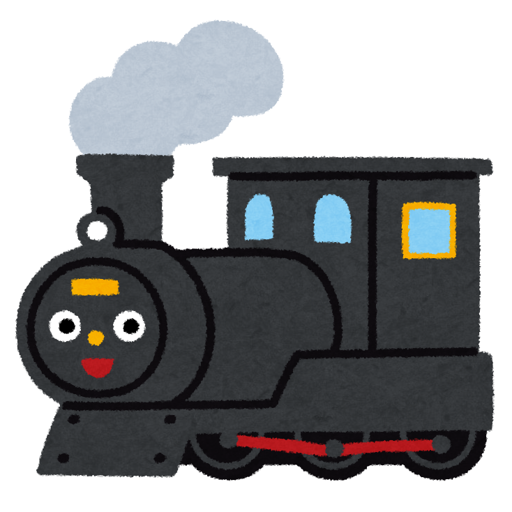 50 トーマス イラスト 可愛い ただのディズニー画像