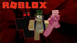 Roblox Roblox Site 61 Code Videos Bapsecom Exploits For Roblox 2018 Virus Free - ispprof roblox