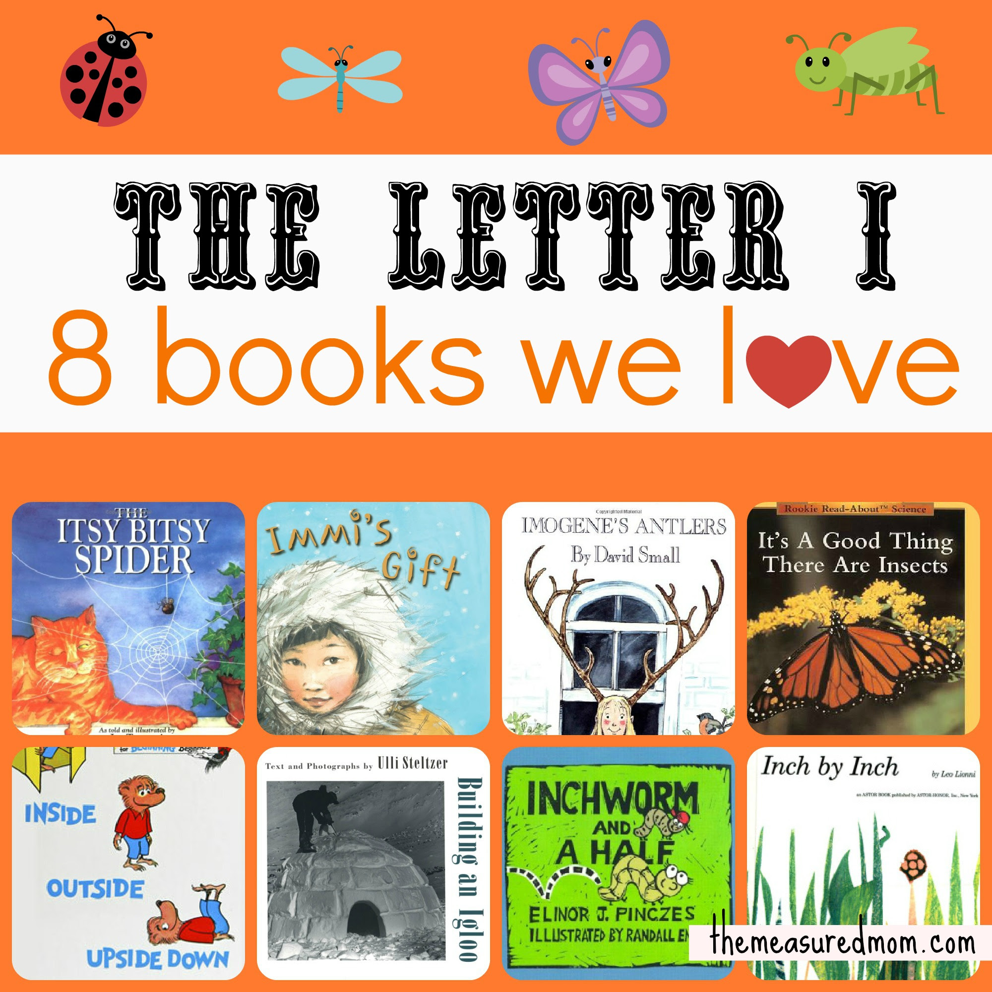 31 KINDERGARTEN DOWNLOAD PHONICS BOOKS PRINTABLES