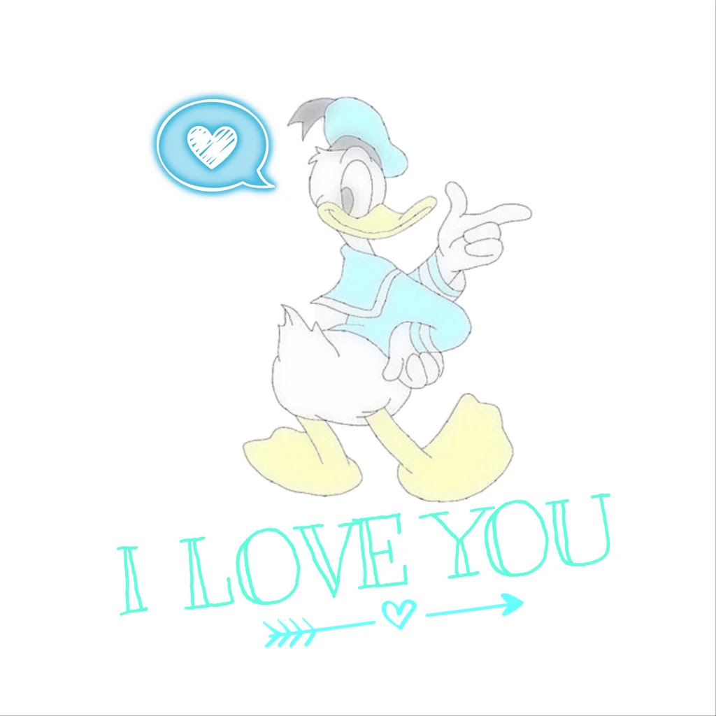 ディズニー画像ランド 新鮮な可愛い ペア 画 ディズニー