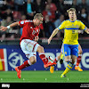 Denmark Vs Denmark vs france live score fifa world cup 2018 live
streaming