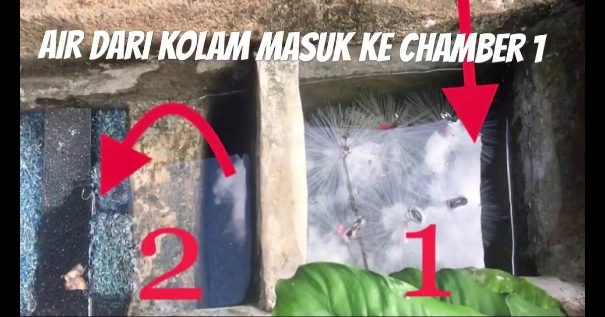 Tebing Batu Napponol : 20 Surga Tersembunyi Di Kabupaten ...