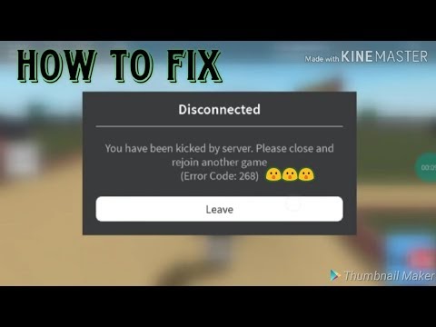 How To Fix Roblox Error Id 17 Roblox Free To Play On Ps4 - error 610 on roblox
