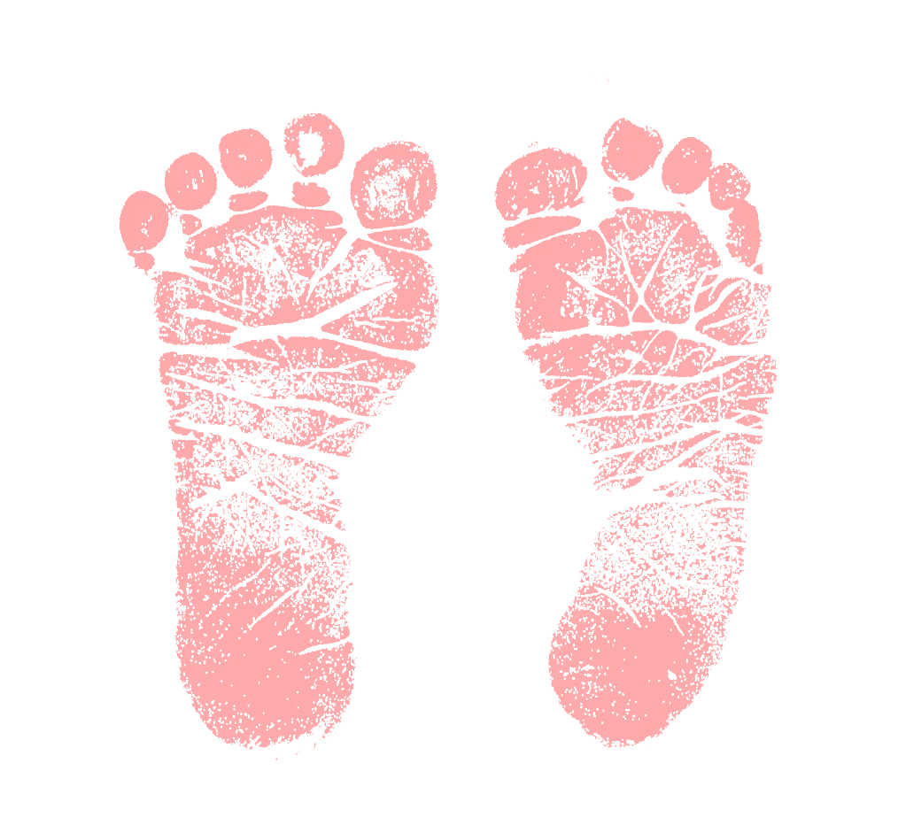 Free Pink Baby Feet Png Download Free Clip Art Free Clip Art On Clipart Library Baby elephant, cuteness, drawing, watercolor painting, infant, baby shower, girl, animal transparent background png clipart. clipart library