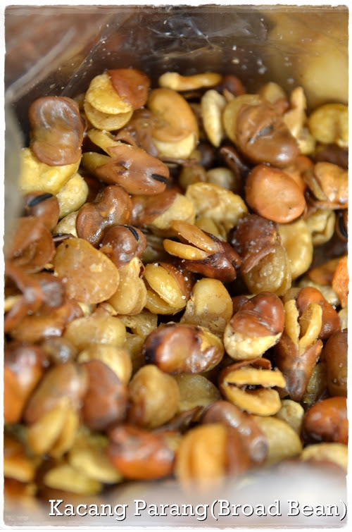 Maybe you would like to learn more about one of these? Rajan S Kacang Putih Stall Ipoh Garden Post Office Motormouth From Ipoh Asian Food Travel Blog