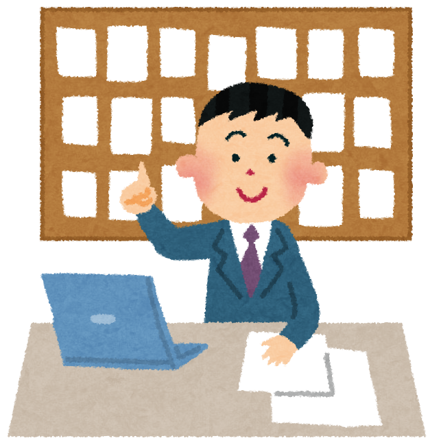 無料の動物画像 50 弁護士 イラストや