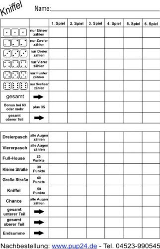 Kniffel Vorlage Din A4 Pdf Kniffel Vorlage Din A4 Pdf Genial Zielscheiben Vorlagen 1 Din A4 Seite Quer In Farbe Ide Hijab Syar I
