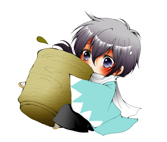 印刷 可愛い 薄 桜 鬼 イラスト Kabegamijpaoq52hqu