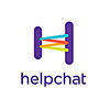 Get 75% Cashback on First 2...