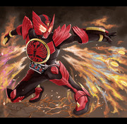 100 Epic Best仮面 ライダー イラスト かっこいい 無料イラスト集