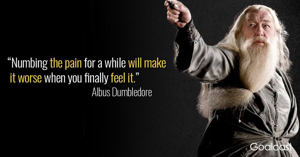 Check spelling or type a new query. Top 15 Most Powerful Dumbledore Quotes
