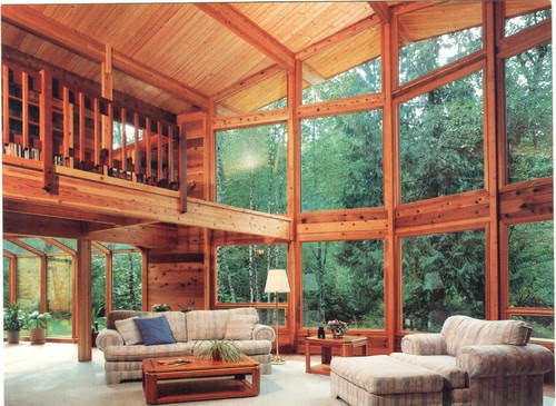 We did not find results for: Lindal Cedar Homes Postcard 6 X 8 Interior View Of Beautiful Home Unused Postcards Advertising