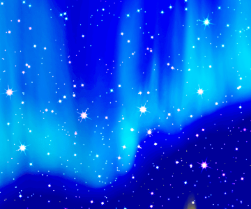 壁紙 line 背景 画像 899235