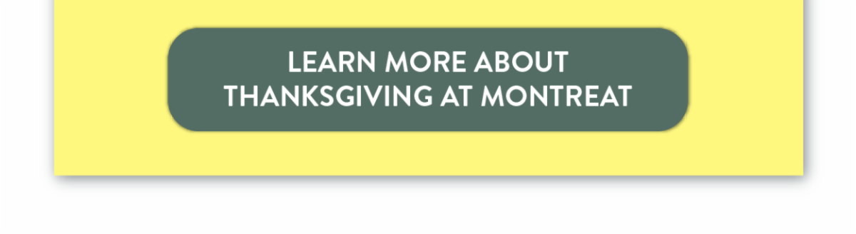Learn more about Thanksgiving at Montreat