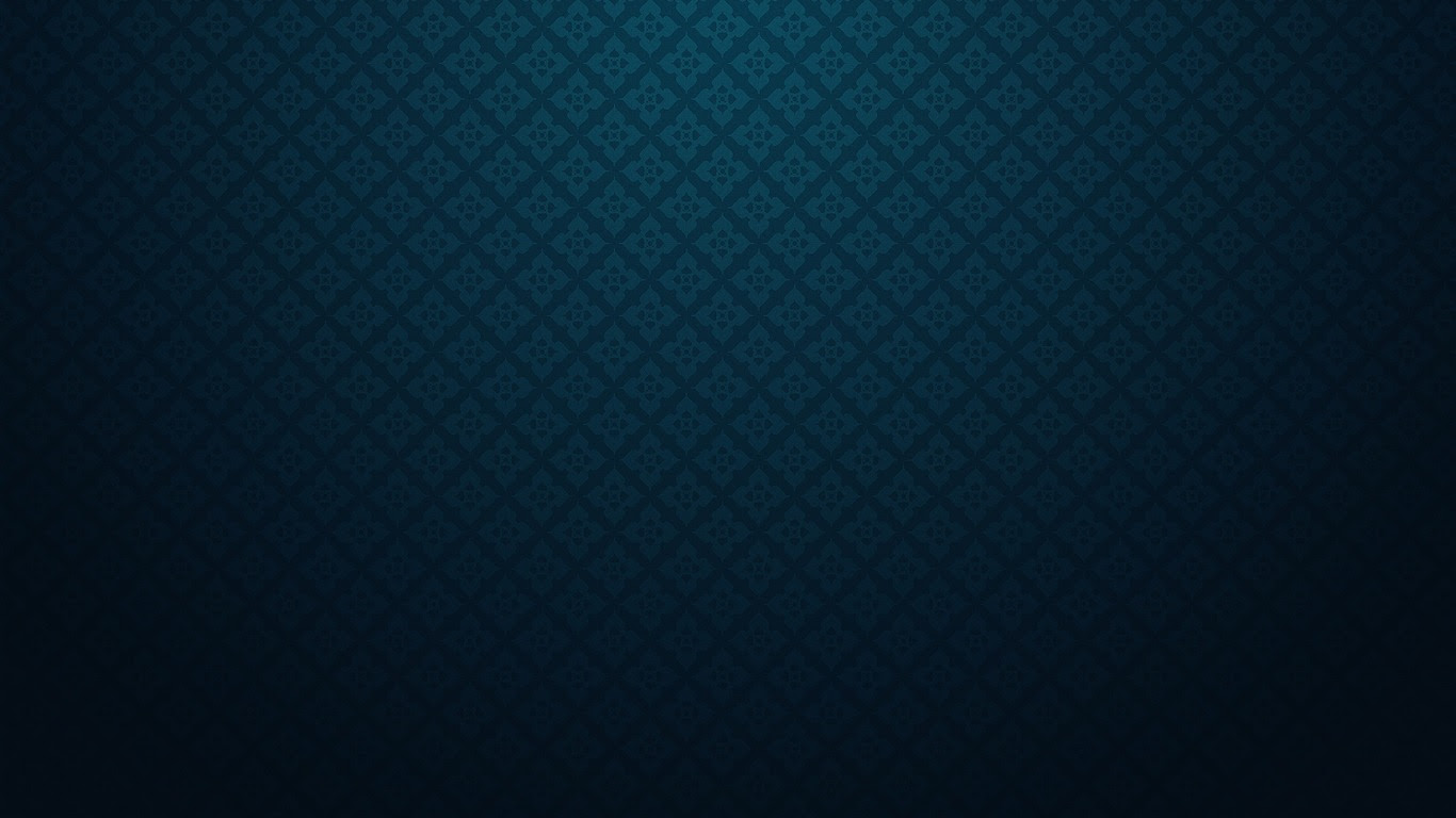 いろいろ 壁紙 1366x768
