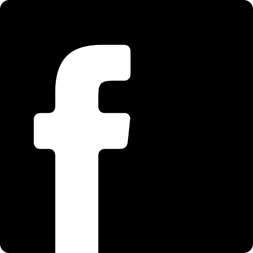 Download 36 Vector Transparent Background Vector Logo Facebook Png