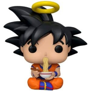 See the price amazon best buy. Dragon Ball Z Gifts Merchandise Shut Up And Take My Yen