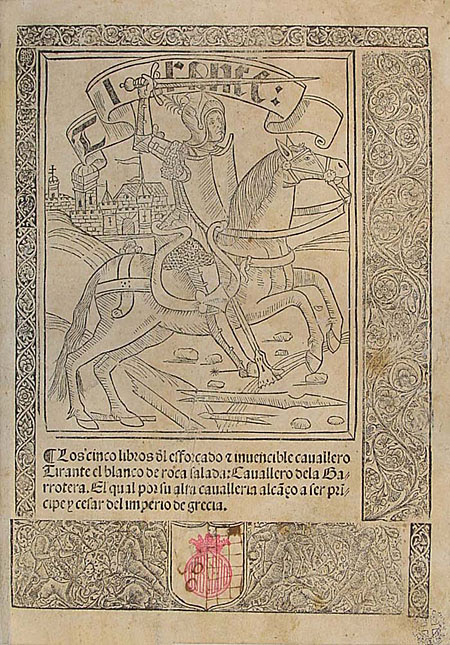 We did not find results for: Cervantes Y Don Quijote Daniel Eisenberg Biblioteca Virtual Miguel De Cervantes