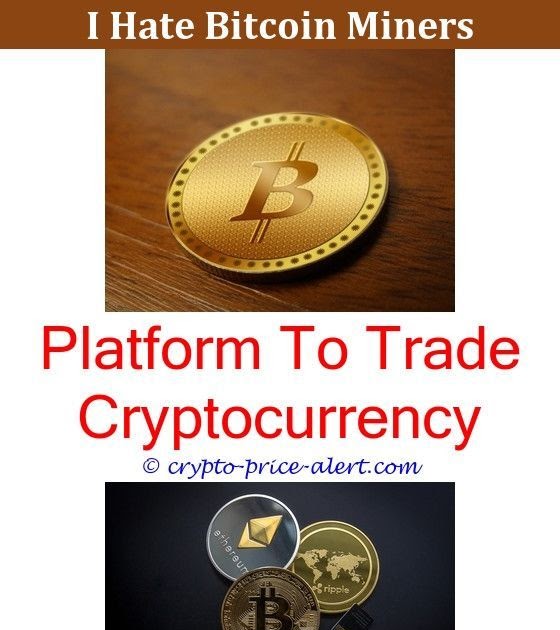 1 Bitcoin Cash To Naira | Earn More Bitcoin
