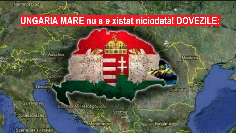 Ungaria (în maghiară magyarország) este un stat situat în centrul europei, în câmpia ungaria este o republică parlamentară. Ungaria Nu A Existat Ca Stat Independent Intre Anii 1526 È™i 1920 AdicÄƒ 400 De Ani Iar Ungaria Mare Nu A Existat NiciodatÄƒ E Bine SÄƒ Afle È™i Maghiarii ExtremiÈ™ti Cunoaste Lumea