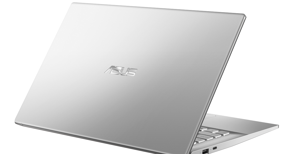 Harga Laptop Asus Vivobook Pro