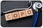 Cognitive behavioral therapy is cost-effective and reduces anxiety symptoms in COPD patients