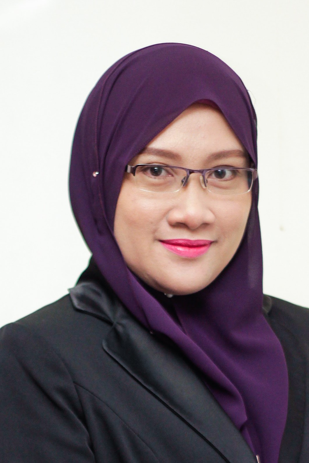 Contoh Soalan Peperiksaan Pengajian Am Penggal 2 - Resep 
