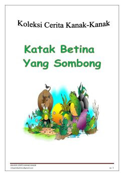 English (uk) · русский · українська · suomi · español. Isa Dan Al Mahdi Di Akhir Zaman Flip Ebook Pages 201 250 Anyflip Anyflip