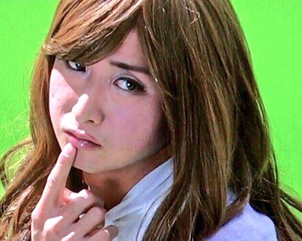 エレガント大野智 可愛い 画像 最高の動物画像