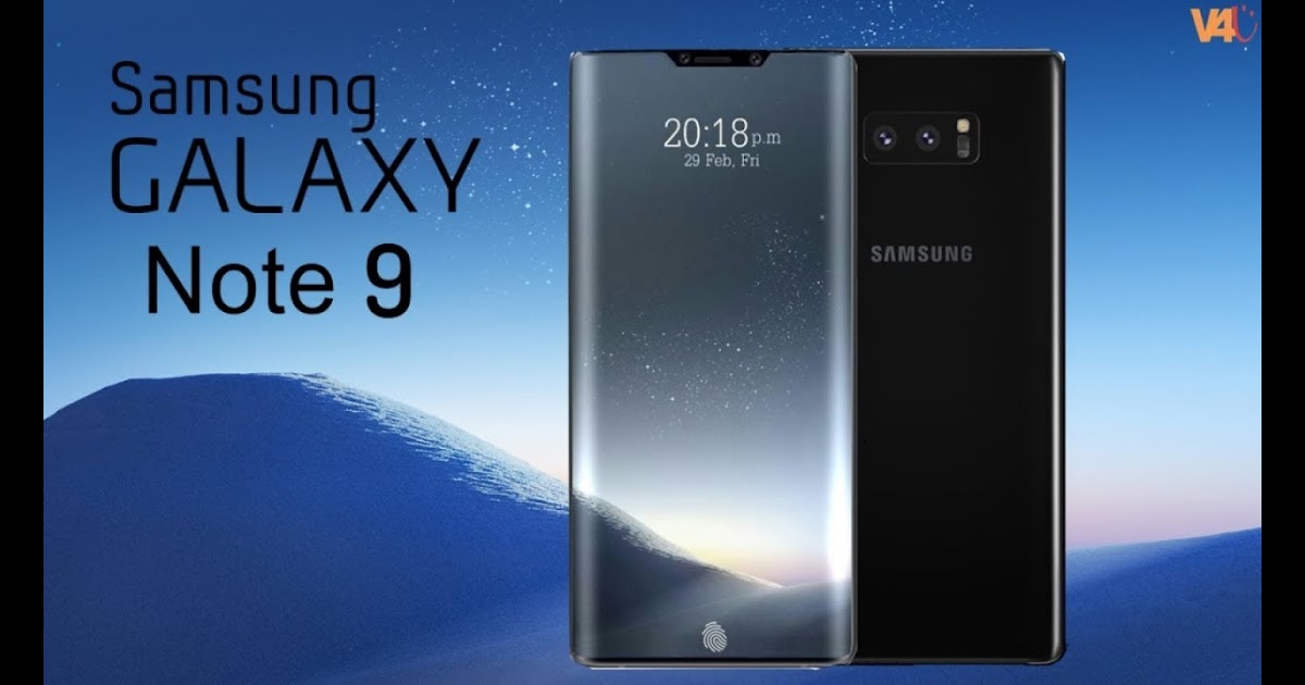  Samsung  Galaxy  Fold  Release Date Uae Bacaan Menarik