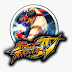 Street Fighter IV Review