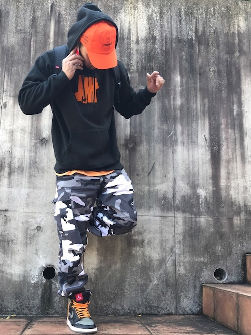 元のファッション おしゃれ 壁紙 メンズ 人気のファッション画像
