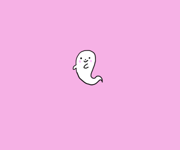 25 ++ 中学生 おしゃれ 可愛い line アイコン 257292-中学生 おしゃれ 可愛い line アイコン