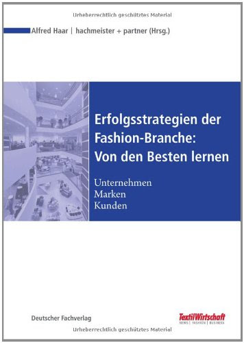 Fri frakt fra {0} kr. Erfolgsstrategien Der Fashion Branche Von Den Besten Lernen Unternehmen Marken Kunden Padrangparim