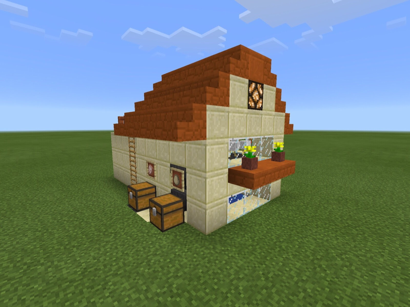 マイクラ 鶏 自動 イメージコレクション