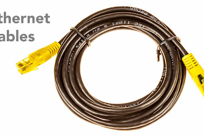 Cat 5 Wiring Diagram Pdf : Cat6 Cable Wiring Diagram / Cat5 rj12 wiring diagram have some pictures that related each other.