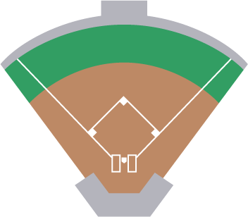 無料ダウンロード 野球場 フリー素材 野球場 フリー素材 Saikonosupportmuryogazo