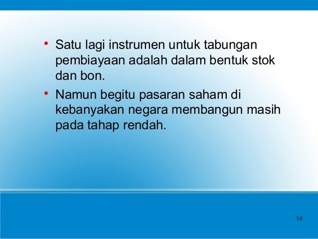 Soalan Dan Jawapan Ekonomi Asas Tingkatan 4 Bab 1 - Malacca o