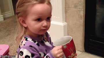 Gif Image Most Wanted I Love You Baby Gif Funny