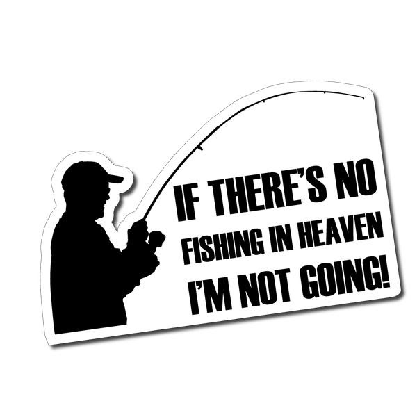 Free Free 318 Gone Fishing Memorial Svg SVG PNG EPS DXF File