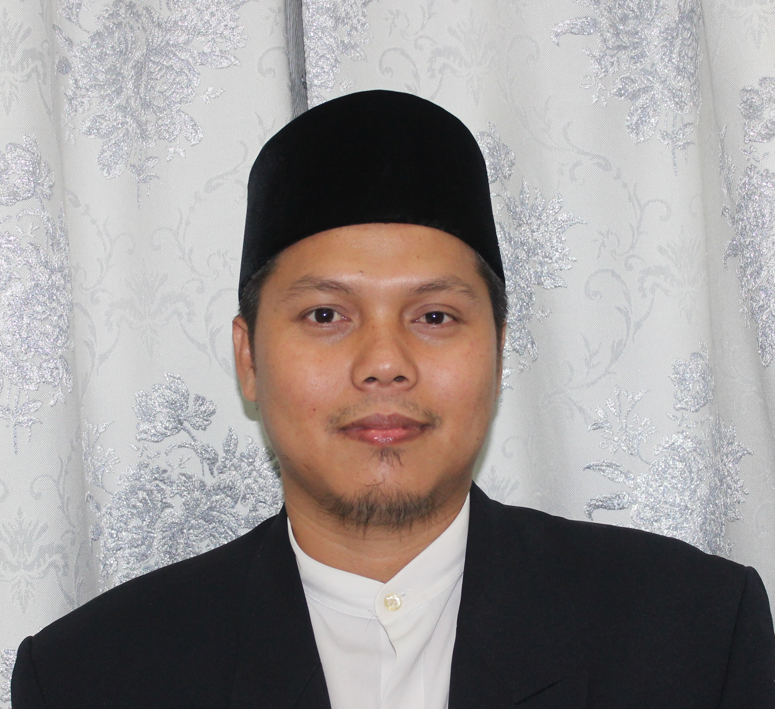 Soalan Peperiksaan Sekolah Agama Johor - Surat Kerja p