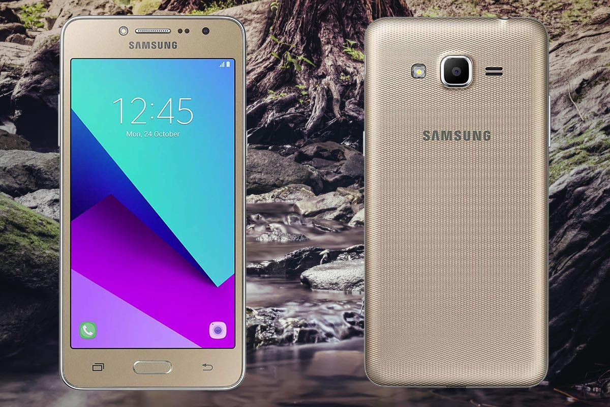 Top 15 custom rom for all rooted j2 prime, grand prime plus user. Root Samsung Galaxy J2 Prime Sm G532f G M Marshmallow 6 0 1 Using Twrp Android Infotech