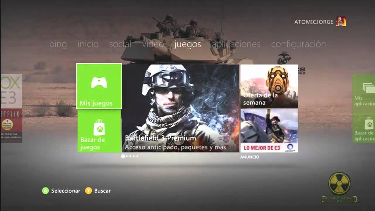 Como Quitar Tarjeta De Credito En Xbox Varias Tarjetas