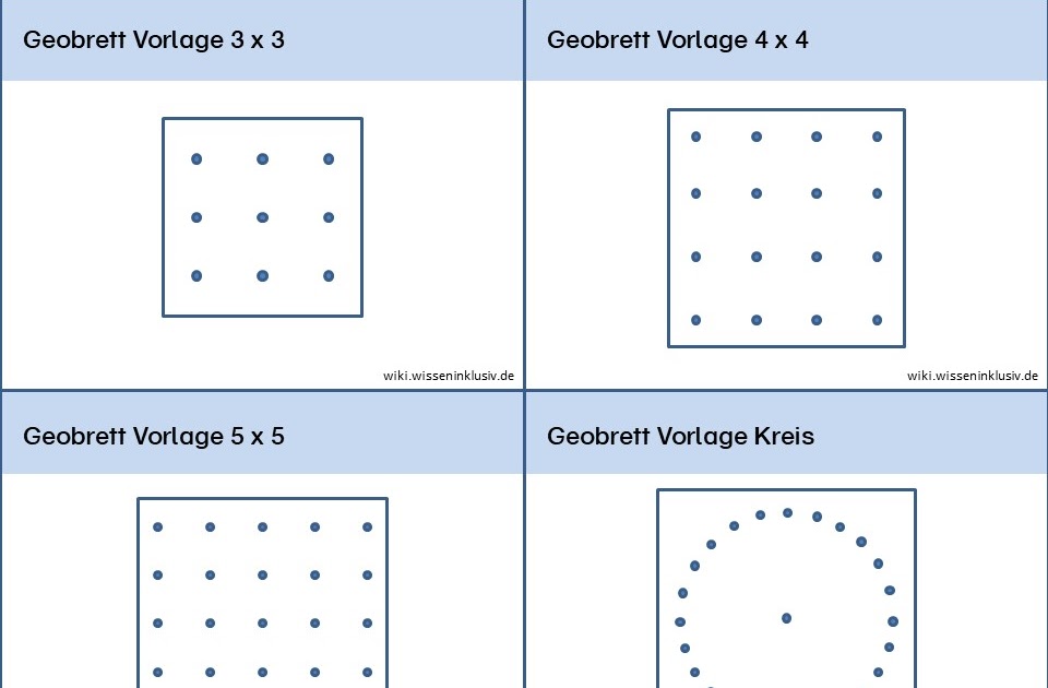 Geobrett Vorlagen / Wunderbar Geobrett Vorlage Gute 17 ...