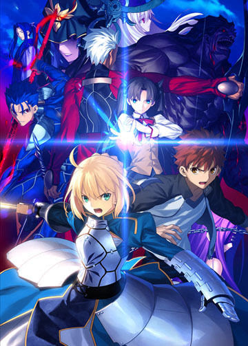 トップ100 かっこいい Fate エミヤ イラスト ディズニー画像のすべて