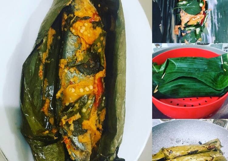 Cara Memasak Kornet Untuk Si Kecil - Cara Memasak Resep ...